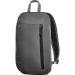 Mini-Rucksack Geschäftsgeschenk