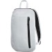 Mini-Rucksack Geschäftsgeschenk
