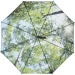Parapluie standard - FARE, parapluie FARE Werbung