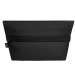 Kühltasche - HALFAR SYSTEM GMBH Geschäftsgeschenk