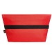 Sac isotherme - Halfar, sac isotherme  Werbung