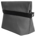 Kühltasche - HALFAR SYSTEM GMBH, Isoliertasche Werbung