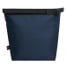 Kühltasche - HALFAR SYSTEM GMBH Geschäftsgeschenk