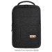 Sac à dos ordinateur - Halfar, sac à dos pour ordinateur Werbung