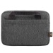 Trousse de toilette - Halfar, bagagerie et sac Halfar Werbung