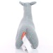 Plüschtier Giraffe - MBW, Plüschtier Werbung