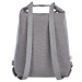 Sac a dos - Halfar Geschäftsgeschenk