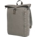 Rucksack - HALFAR SYSTEM GMBH Geschäftsgeschenk