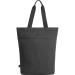Einkaufstasche - HALFAR SYSTEM GMBH, Gepäck und Tasche Halfar Werbung