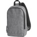 Rucksack - Halfar, Gepäck und Tasche Halfar Werbung