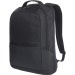 Laptop-Rucksack - Halfar Geschäftsgeschenk