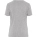 Bio Workwear T-Shirt Frau - DAIBER Geschäftsgeschenk