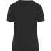 Bio Workwear T-Shirt Frau - DAIBER Geschäftsgeschenk