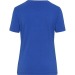 Bio Workwear T-Shirt Frau - DAIBER, Professionelles Arbeits-T-Shirt Werbung