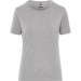 Bio Workwear T-Shirt Frau - DAIBER Geschäftsgeschenk