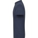 Bio Workwear T-Shirt Mann - DAIBER, Berufliches Arbeits-T-Shirt Werbung