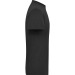 Bio Workwear T-Shirt Mann - DAIBER, Berufliches Arbeits-T-Shirt Werbung