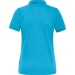 Polo Workwear Bio Women - DAIBER Geschäftsgeschenk