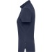 Polo Workwear Bio Women - DAIBER Geschäftsgeschenk