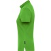 Polo Workwear Bio Women - DAIBER Geschäftsgeschenk