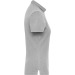 Polo Workwear Bio Women - DAIBER Geschäftsgeschenk