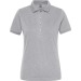 Polo Workwear Bio Women - DAIBER Geschäftsgeschenk