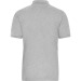 Polo Workwear Bio Mann - DAIBER Geschäftsgeschenk