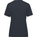 Bio Workwear T-Shirt Frau - DAIBER, Professionelles Arbeits-T-Shirt Werbung