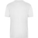 Bio Workwear T-Shirt Mann - DAIBER Geschäftsgeschenk