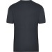 Bio Workwear T-Shirt Mann - DAIBER, Berufliches Arbeits-T-Shirt Werbung