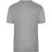 Bio Workwear T-Shirt Mann - DAIBER Geschäftsgeschenk