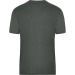 Bio Workwear T-Shirt Mann - DAIBER, Berufliches Arbeits-T-Shirt Werbung