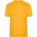 Bio Workwear T-Shirt Mann - DAIBER Geschäftsgeschenk