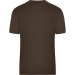 Bio Workwear T-Shirt Mann - DAIBER Geschäftsgeschenk
