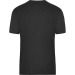 Bio Workwear T-Shirt Mann - DAIBER, Berufliches Arbeits-T-Shirt Werbung