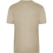 Bio Workwear T-Shirt Mann - DAIBER, Berufliches Arbeits-T-Shirt Werbung