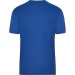 Bio Workwear T-Shirt Mann - DAIBER, Berufliches Arbeits-T-Shirt Werbung