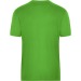 Bio Workwear T-Shirt Mann - DAIBER, Berufliches Arbeits-T-Shirt Werbung