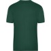 Bio Workwear T-Shirt Mann - DAIBER Geschäftsgeschenk