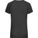 Maillot running en rPET femme - James Nicholson Geschäftsgeschenk