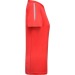 Maillot running en rPET femme - James Nicholson, running Werbung