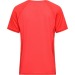 Herren RPET Lauftrikot - DAIBER, running Werbung