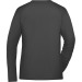 Damen RPET Lauftrikot - DAIBER Geschäftsgeschenk