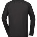 Herren RPET Lauftrikot - DAIBER Geschäftsgeschenk