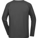 Herren RPET Lauftrikot - DAIBER Geschäftsgeschenk
