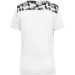 Maillot running en rPET femme - James Nicholson, running Werbung