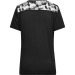 Damen RPET Lauftrikot - DAIBER Geschäftsgeschenk