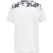 Maillot running en rPET homme - James Nicholson, running Werbung