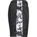 Herren RPET Laufshorts - DAIBER, Short Werbung