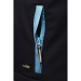 Bodywarmer Softshell Workwear - DAIBER, Bodywarmer oder ärmellose Jacke Werbung